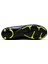 Zoom Mercurial Vapor 15 Academy Fg/mg Erkek Siyah Futbol Krampon DJ5631-001 4