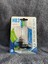 Photon Blister Hb3 9005 PH5595 B1 1 Adet 1