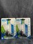 Photon Blister Hb3 9005 PH5595 B1 1 Adet 2