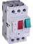 Menashop Motor Koruma Şalteri-2 25.0-32.0 A 3