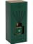 Nature Çubuklu Koku Cam Şişe 165 ml 1