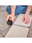 Menashop Metrashop Home And Garden Advanced El Aleti Seti (52 Parça) 3