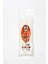 Menashop 8X380 Beyaz Kablo Bağı & Plastik Kelepçe & Cırt Kelepçe 100 Adet (Paket) 1