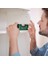 Menashop Home & Garden Ixo 7 - Level Set (Spirit Level 12 cm - Karton Kutu) 2