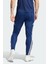 Tiro 24 Slim Training Erkek Lacivert Eşofman Altı IR9344 2