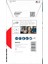 Menashop 1x Pro Acz 100 Bb Starlock Testere Ucu (Dolu Laminant Vinil, Pvc, Çivili Ahşap, Ø 100 Mm, Professional Aksesuar Çok Fonksiyonlu Makine) 2