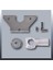 Menashop Metrashop Tc-Ro 1155 E, Dik Freze 2