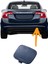 Volvo S60 V60 2011-2018 Arka Çeki Demir Kapağı - 39802591 | Volvo Yedek Parça 1