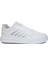 Moda Ayakkabı B-74 Erkek Yürüyüş Sneaker Ayakkabı 2