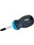 Menashop 29172 Ph2 x 38 mm Screwdriver 1