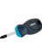 Menashop 29172 Ph2 x 38 mm Screwdriver 2