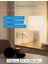Menashop Matter Akıllı Priz, Elektrik Tüketimli Wi-Fi Priz, Balkon Elektrik Santrali Için, Homekit, Alexa ve Google ile Çalışır, 16 A, 1 Adet 2