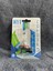 Photon Blister H11 PH5511 B1 1 Adet 2