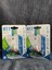 Photon Blister H11 PH5511 B1 1 Adet 3