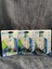 Photon Blister H11 PH5511 B1 1 Adet 4