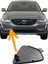 Volvo XC60 2014-2017 Çeki Demir Kapağı Ön Tampon - 39821562 | Volvo Yedek Parça 1