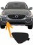 Volvo XC60 2014-2017 Çeki Demir Kapağı Ön Tampon - 39821562 | Volvo Yedek Parça 2