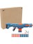 Elite 2.0 Echo Cs-10 Blaster - 24 Nerf Dart, 10-Dart Klip Dergisi, Çıkarılabilir Omuz Desteği ve Namlu Uzatma, 4 Taktik Ray, Hayal Kırıklığı Içermeyen Ambalaj 2