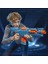 Elite 2.0 Echo Cs-10 Blaster - 24 Nerf Dart, 10-Dart Klip Dergisi, Çıkarılabilir Omuz Desteği ve Namlu Uzatma, 4 Taktik Ray, Hayal Kırıklığı Içermeyen Ambalaj 3