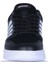 Moda Ayakkabı B-74 Erkek Yürüyüş Sneaker Ayakkabı 4