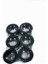Italjet Millenium 150 H2O 4t E1 2000-2002 Tahrik Seti (Baga, Vary 1
