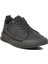 Gamelu Siyah Fileli Erkek Sneaker Punch M 1