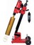 Pr 2600 A Açılı Sehpa Karot Makinası 1