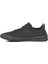 Gamelu Siyah Fileli Erkek Sneaker Punch M 2