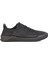 Gamelu Siyah Fileli Erkek Sneaker Punch M 3
