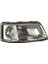 Far+Sinyal Sol T5 04-->> 1