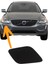 Volvo XC60 2014-2017 Sağ Far Yıkama Kapağı - 39821592 | Volvo Yedek Parça 1