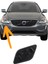 Volvo XC60 2014-2017 Sağ Far Yıkama Kapağı - 39821592 | Volvo Yedek Parça 2