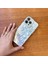 Epastellar Yıldız Desenli Parlak Telefon Kılıfı Iphone 14 Pro Max 1