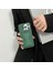 Epastand Iphone 15 Pro Max Telefon Kılıfı Yeşil 2