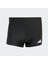 3 Stripes Swim Boxers Erkek Şort 1