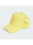 Adicolor Classic Curved Foam Trucker Şapka 1