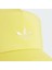 Adicolor Classic Curved Foam Trucker Şapka 2
