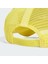 Adicolor Classic Curved Foam Trucker Şapka 3