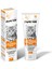 Plus Tüy Yumağı Önleyici & Multivitamin Malt Macunu 100 gr 1