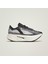 By Stella Mccartney Prime x 2.0 Strung Kadın Koşu Ayakkabısı 1