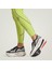 By Stella Mccartney Prime x 2.0 Strung Kadın Koşu Ayakkabısı 2