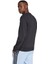 Erkek Siyah Sweatshirt M Bl Ft Swt Je8949 2