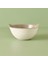 Plastik Handle Kaseli Süzgeç Bej (25,5X25,5X10,8 Cm) 2 3