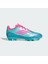 F50 Club Fg/mg J Messi Çocuk Krampon 1