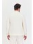 Slimfit Erkek Spor Ceket Örme Pamuk Karışımlı Kumaş Full Stretching Fabric Yeni Sezon 2