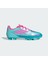 F50 Club Messi Firm/Multi-Ground Erkek Krampon 1