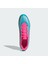 F50 Club Messi Firm/Multi-Ground Erkek Krampon 2
