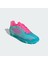 F50 Club Messi Firm/Multi-Ground Erkek Krampon 4