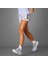 Own The Run Climacool Colorblock Kadın Şort 1