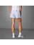 Own The Run Climacool Colorblock Kadın Şort 2